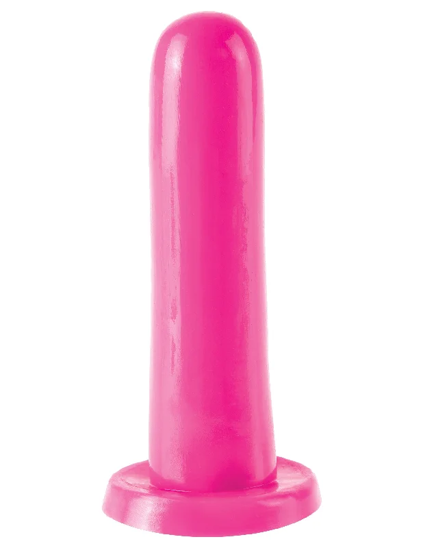 sex toy vacuum pumps-Mr. Smoothy (Dillio)