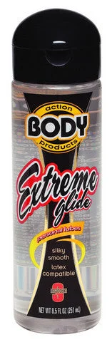 lubricant for trunk hinges-Extreme Glide Lubricant - 4.8 oz.