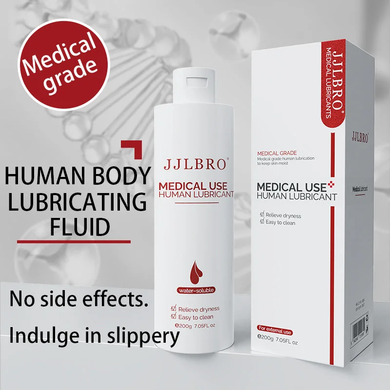 Cordless masturbator device-Human Body Lubricating Fluid Lube