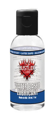 lubricant for lathes-Water-based Lubricant - 1 Oz.