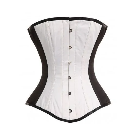 corset for runway model-Jaxon Custom Made Corset