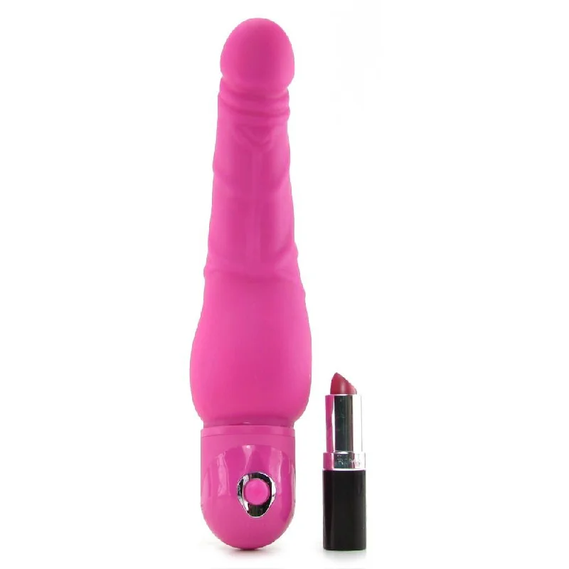 wearable vibrator massager accessories-Over & Under Power Stud Vibe