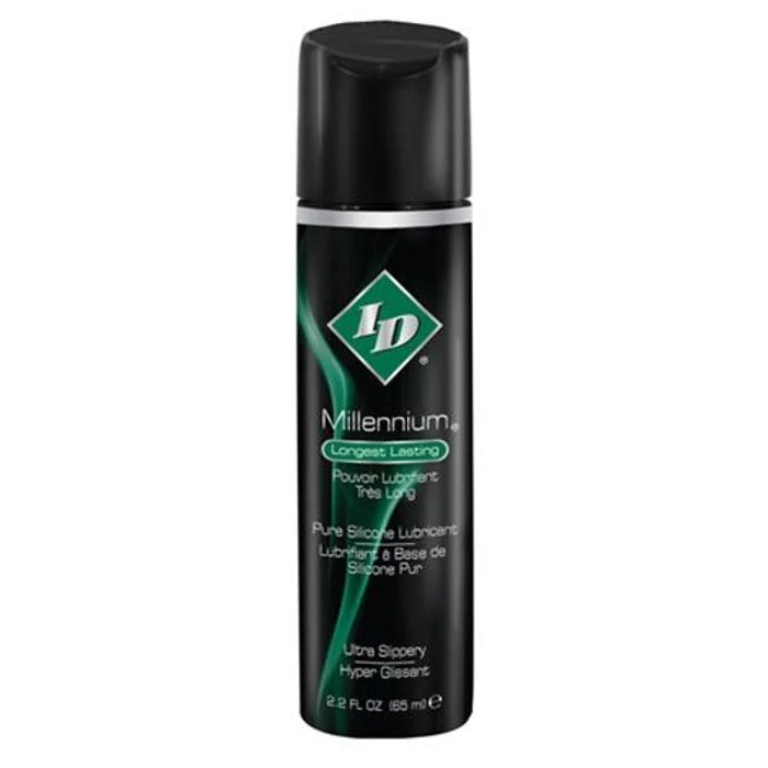 lubricant for battery terminals-ID Millennium Silicone Lubricant 2.2 oz