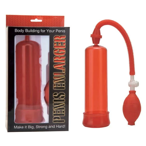 High-performance masturbator-Penis Enlarger