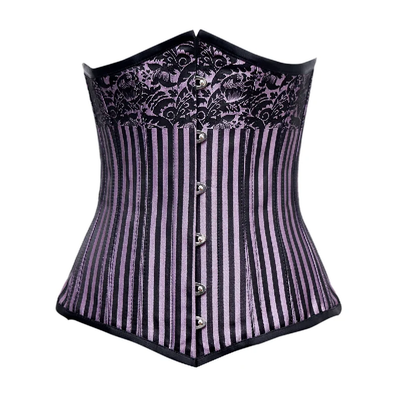 corset for retro lingerie-Resta Custom Made Corset