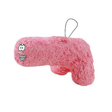 rechargeable sex toy accessories-Willy Whack-it Pecker Pinata