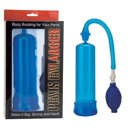 Rechargeable device masturbator-Penis Enlarger