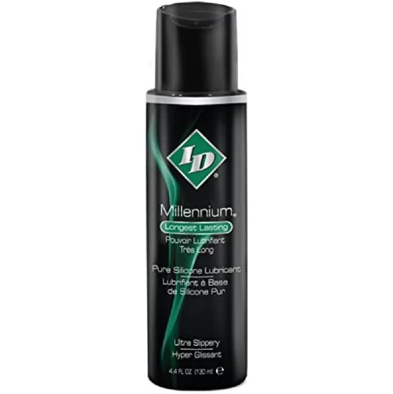 lubricant for alternators-ID Millennium Silicone Lubricant 4.4oz