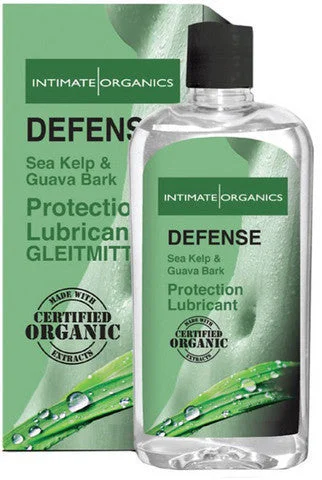 lubricant for conveyor belts-Defense Protection Lubricant - 2 oz.