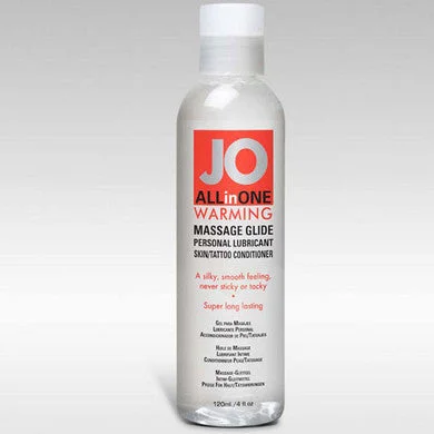 lubricant for hybrid cars-JO 4.5 oz Sensual Massage Warming