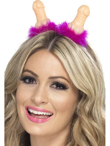 silicone anal beads accessories-Hen Night Willy Boppers