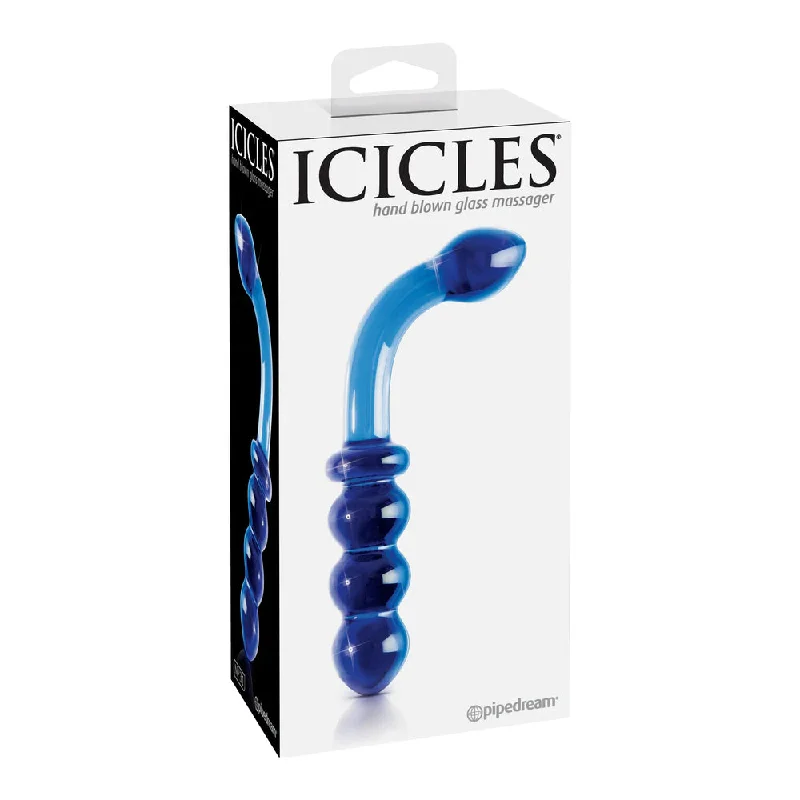 intimate accessories-Icicles No. 31