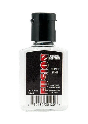 lubricant for differential gears-Fusion Original Bodyglide  Silicone Lubricant - .81 Oz.