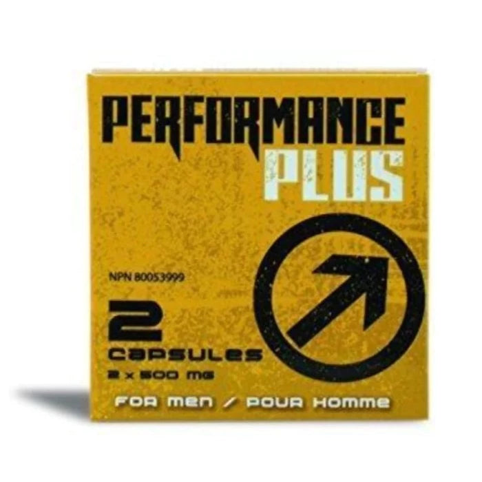 feather tickler accessories-Performance Plus ''Male Enhancement'' Pills -2 pack